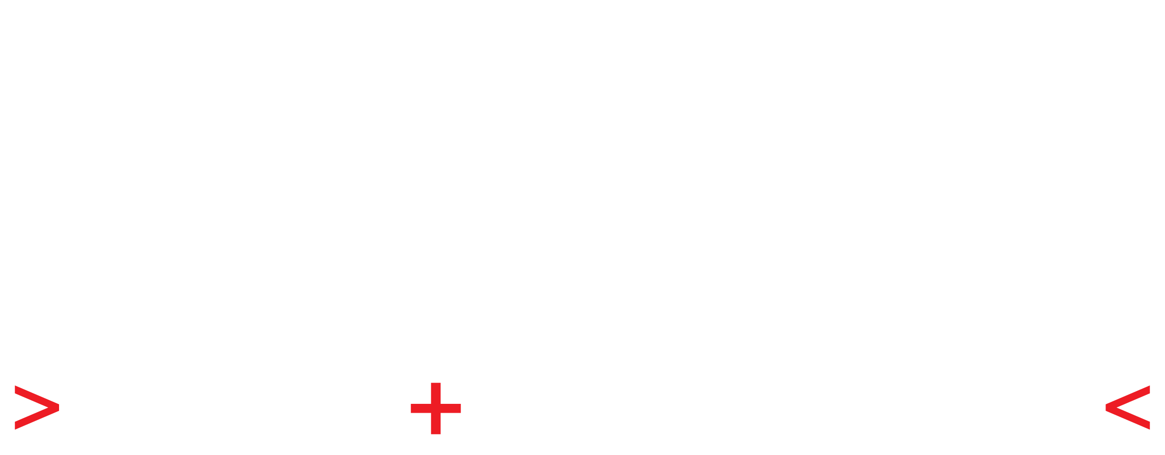 Asport Sports + Performance