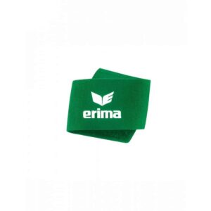 Erima Mourning Sling