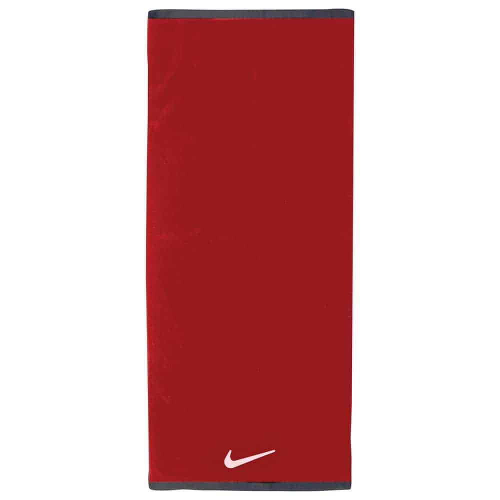 NIKE FUNDAMENTAL TOWEL - Asport