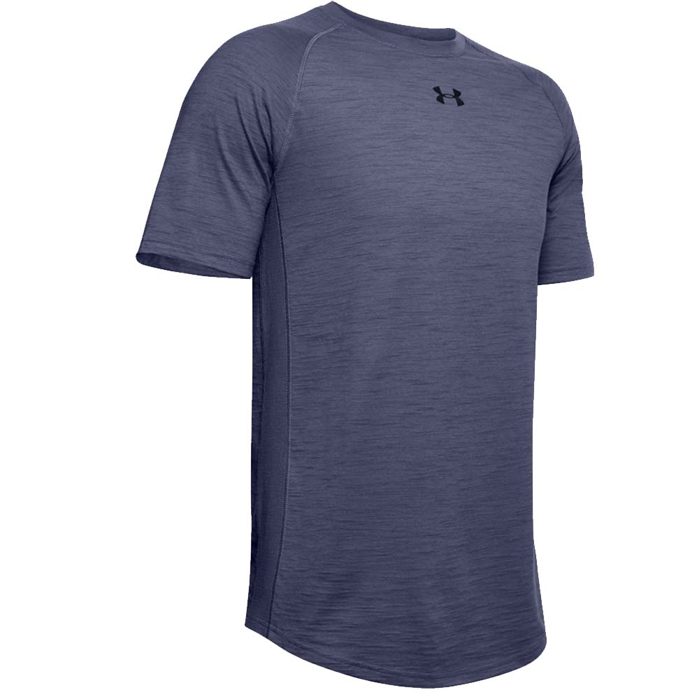 under armor cotton charged