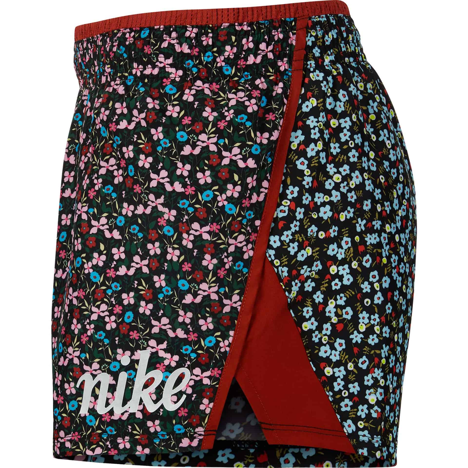 nike 10k femme shorts