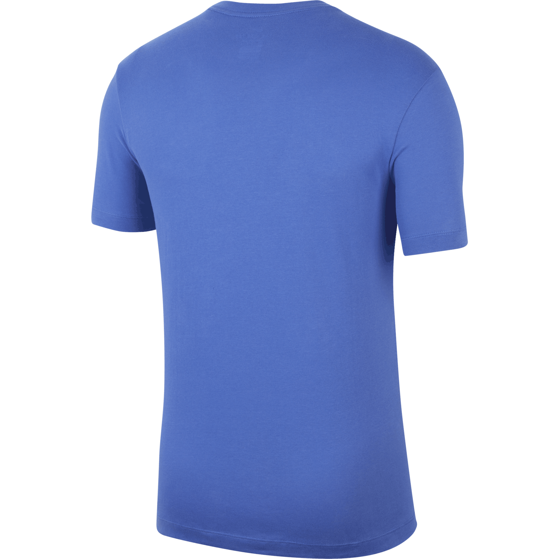 Nike Dri-FIT Men's Training T-Shirt - Asport