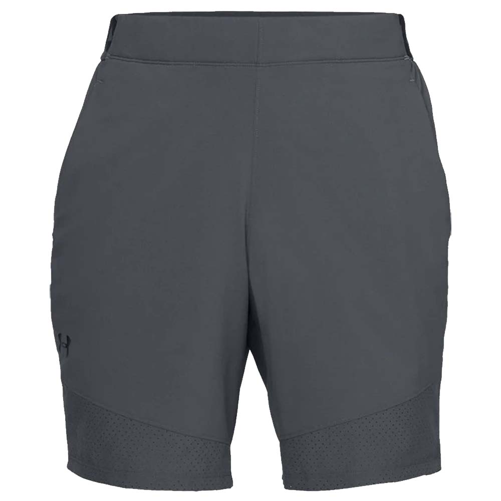 Men's UA Vanish Woven Shorts