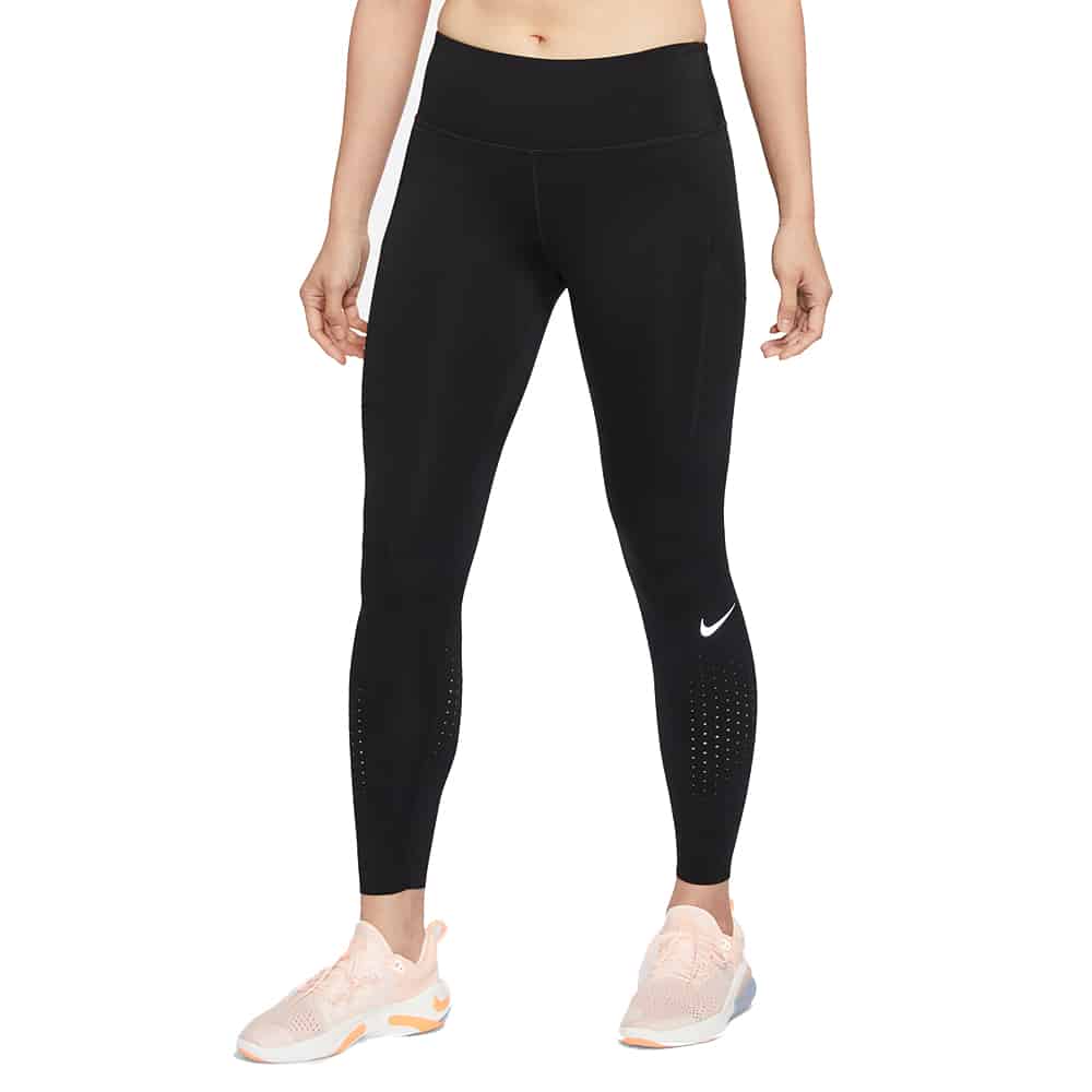 Nike Epic Luxe Women's Running Leggings - Asport