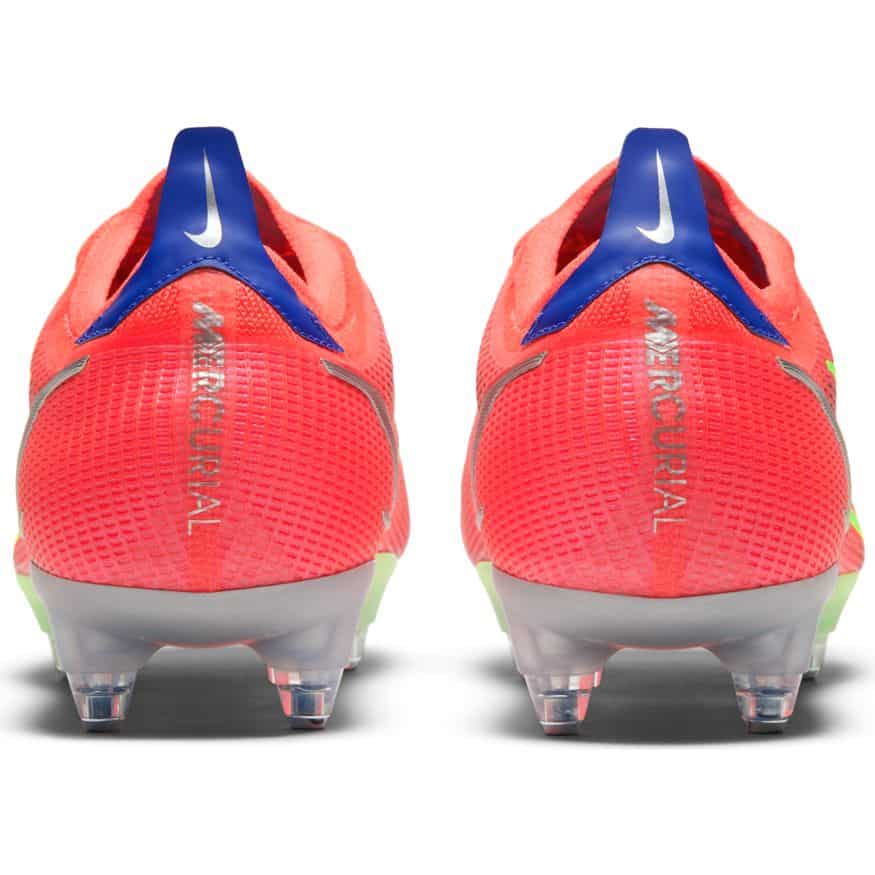 Football shoes Nike Mercurial Vapor 14 Elite SG-Pro AC Soft-Ground