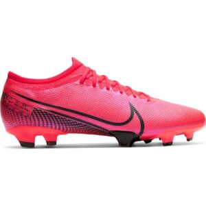 Men's Mercurial Vapor 13 Elite Neymar Jr. FG Firm-Ground Soccer Cleat