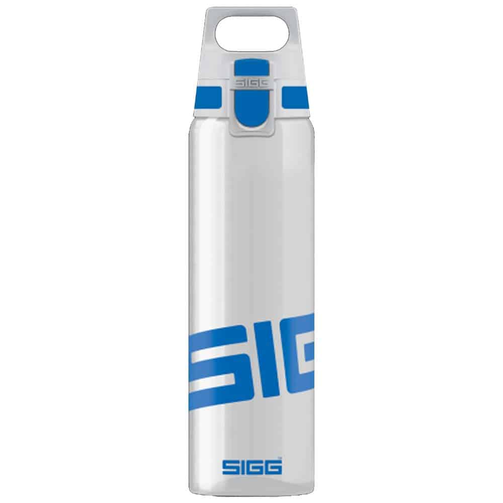 SIGG Total Clear 