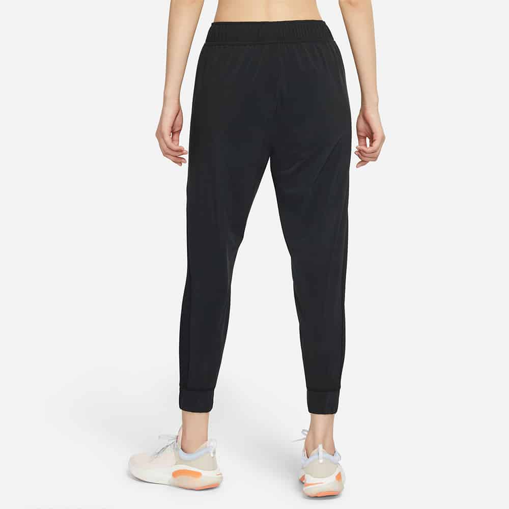 Women's Essential Running Pants