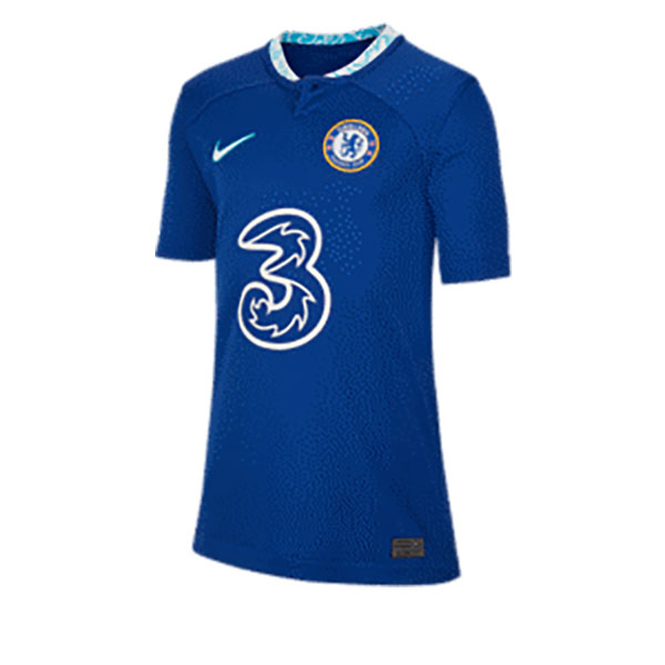 CHELSEA FC 2022/23 STADIUM HOME BIG Noé - Asport