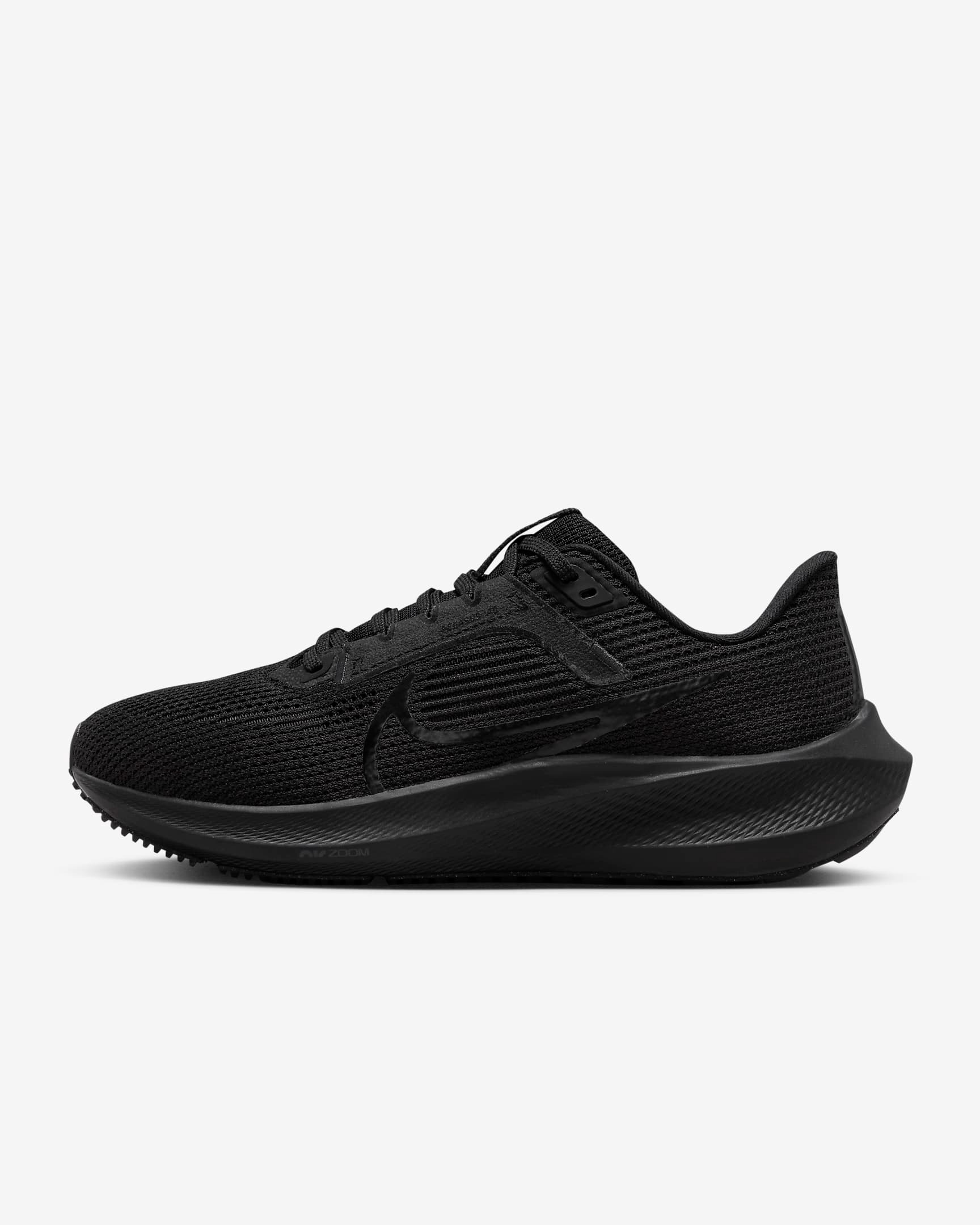 AIR ZOOM PEGASUS 40 - Asport