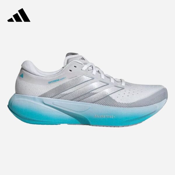 SUPERNOVA CHARGE 2