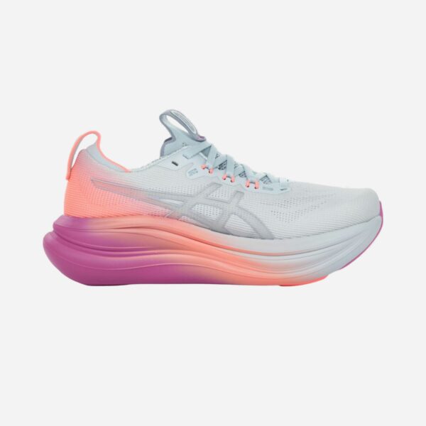 GEL-NIMBUS 28