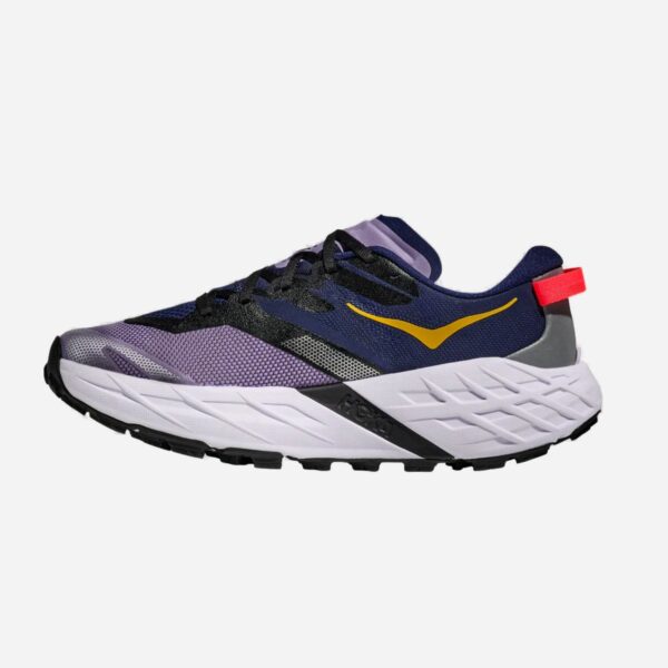 SPEEDGOAT 7 WOMEN