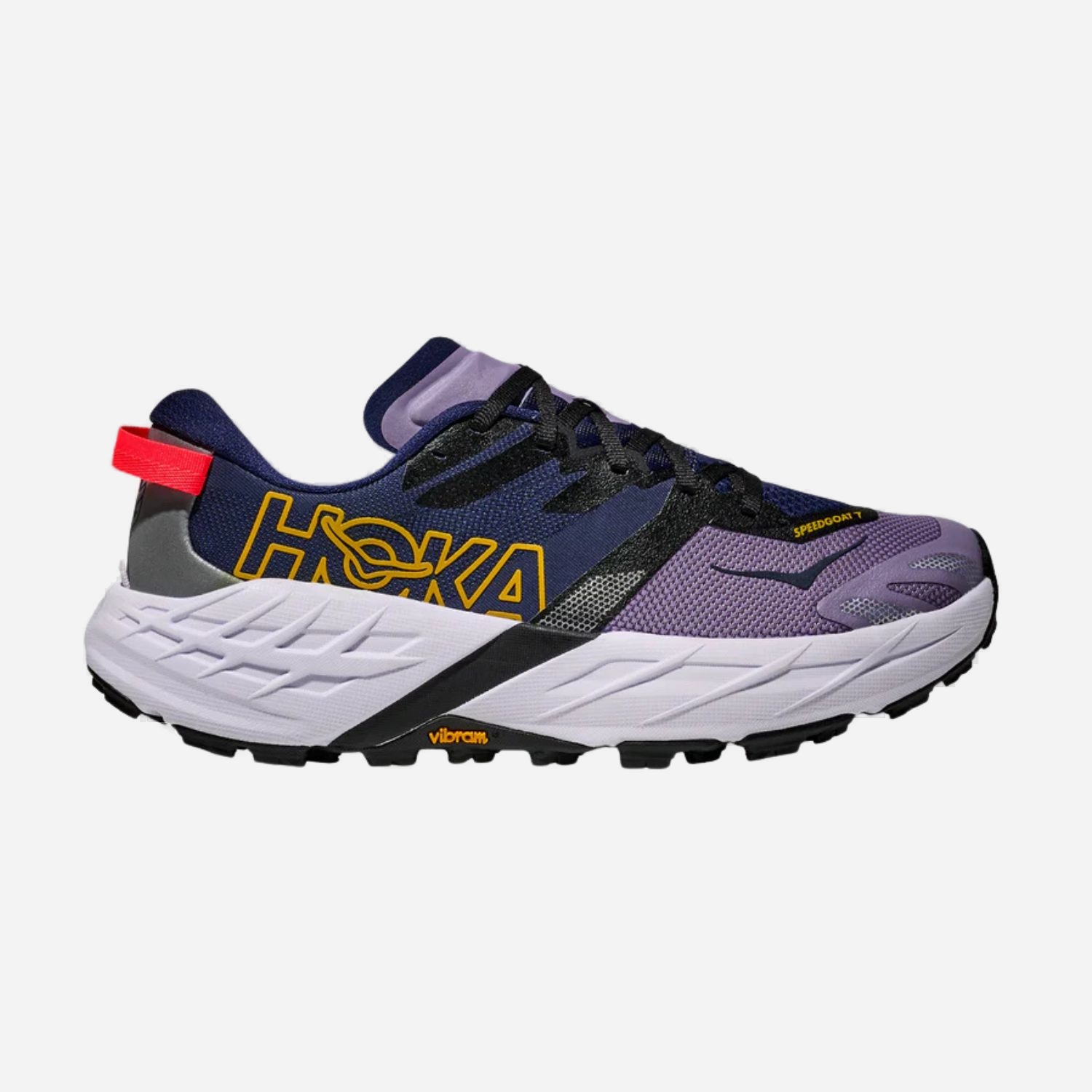 SPEEDGOAT 7 WOMEN