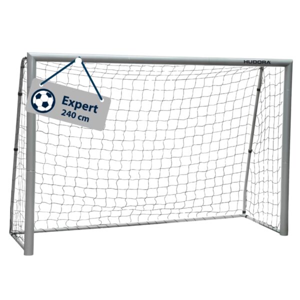 SOCCER GOAL EXPERT 240