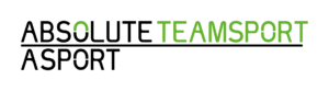 AbsoluteTeamsport_Asport_NEU