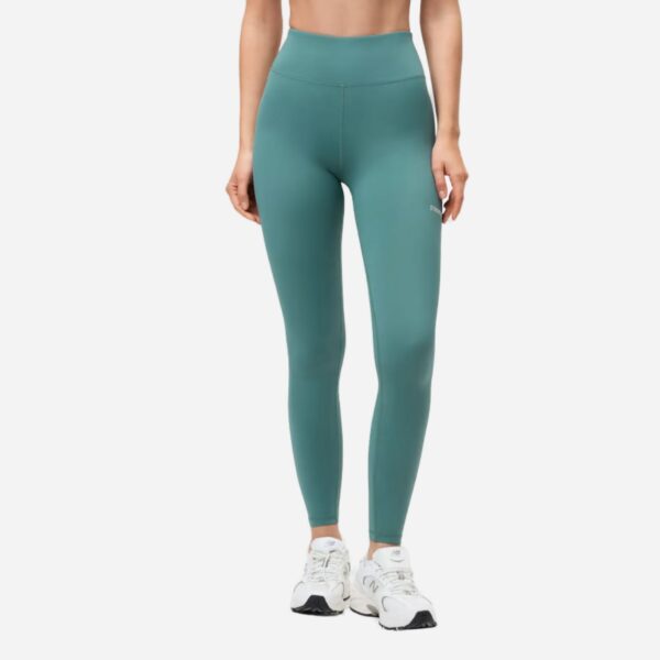 WONDER LEGGINGS
