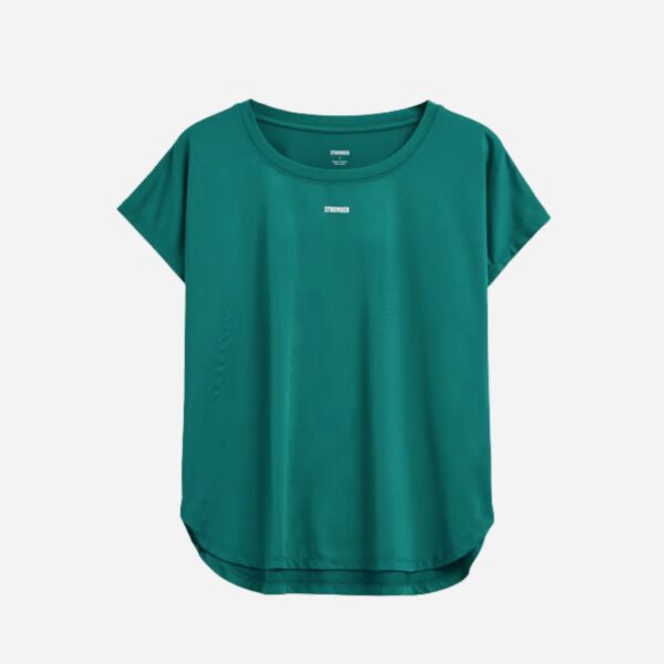 DROP T-SHIRT