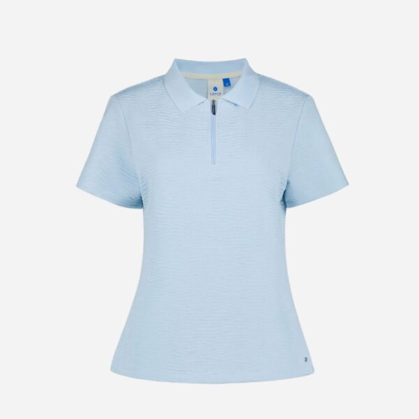 POLO ILMOOLA