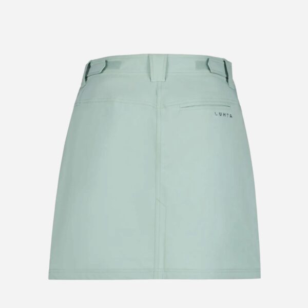 HOPIALA SKORT
