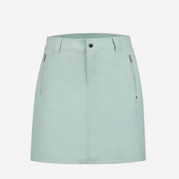HOPIALA SKORT