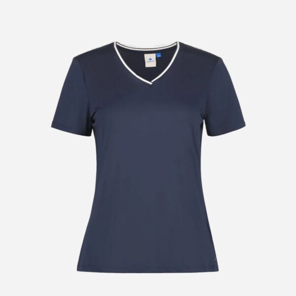 HONKO T-SHIRT