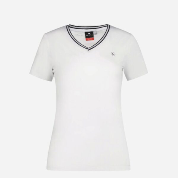 HONKO T-SHIRT
