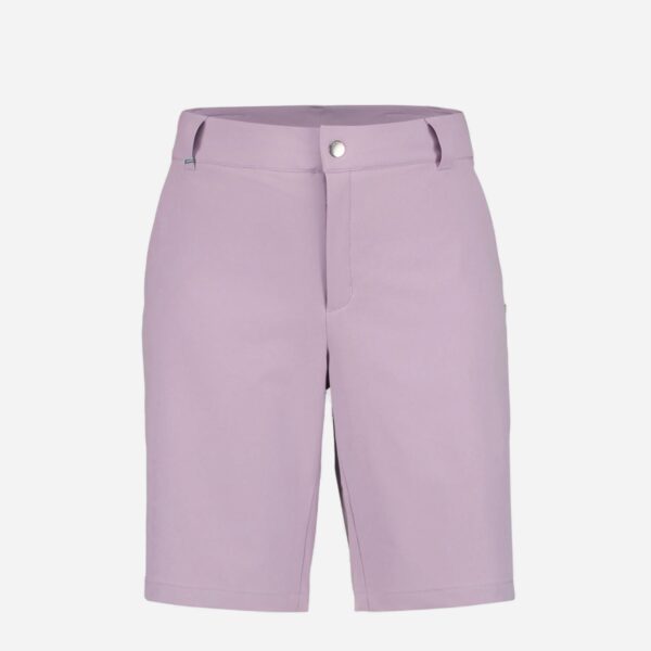 ESPHOLM BERMUDAS