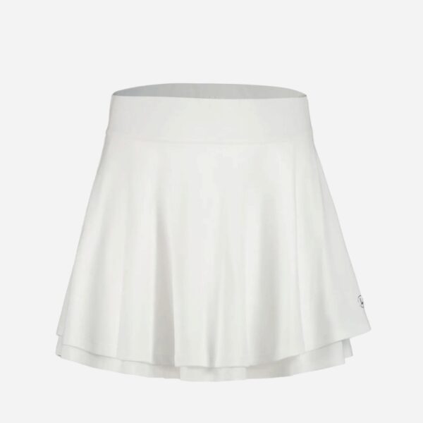 HAKKALA SKORT