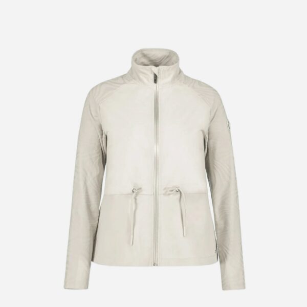 INGINMAA JACKET
