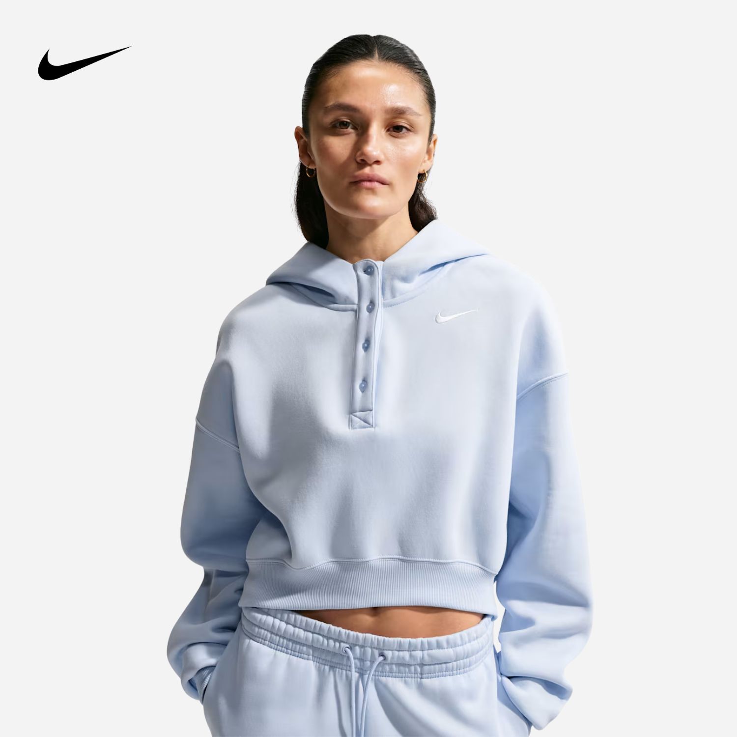 XS