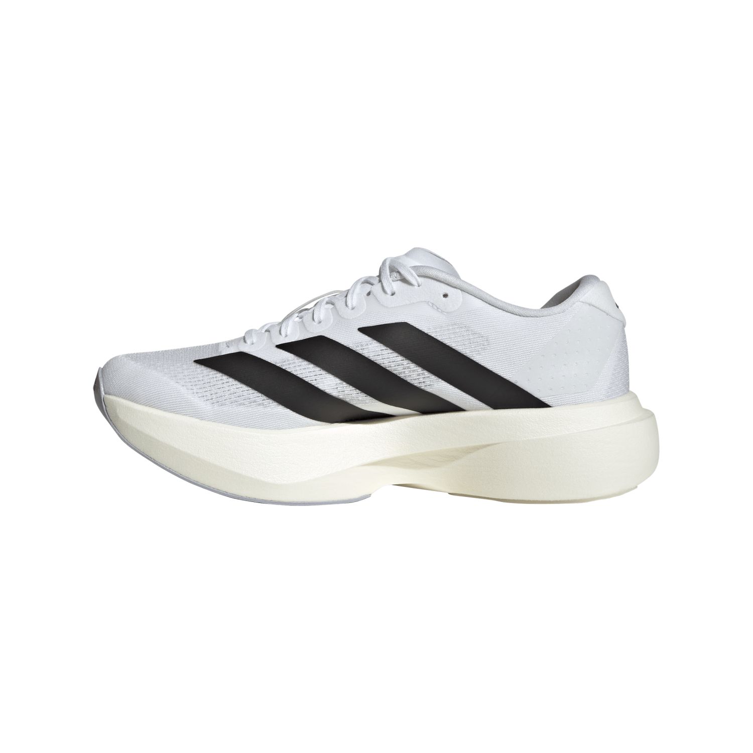 ADIZERO EVO SL WOMEN - Image 2