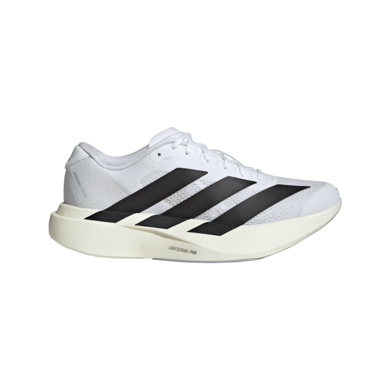 ADIZERO EVO SL WOMEN