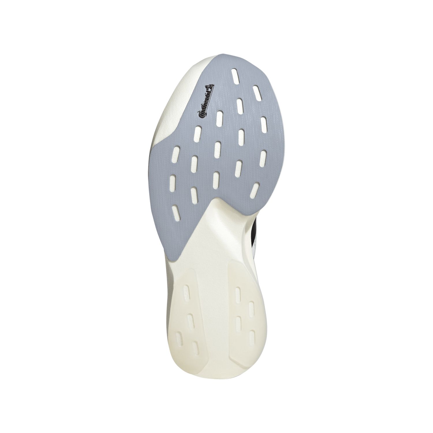 ADIZERO EVO SL WOMEN - Image 3