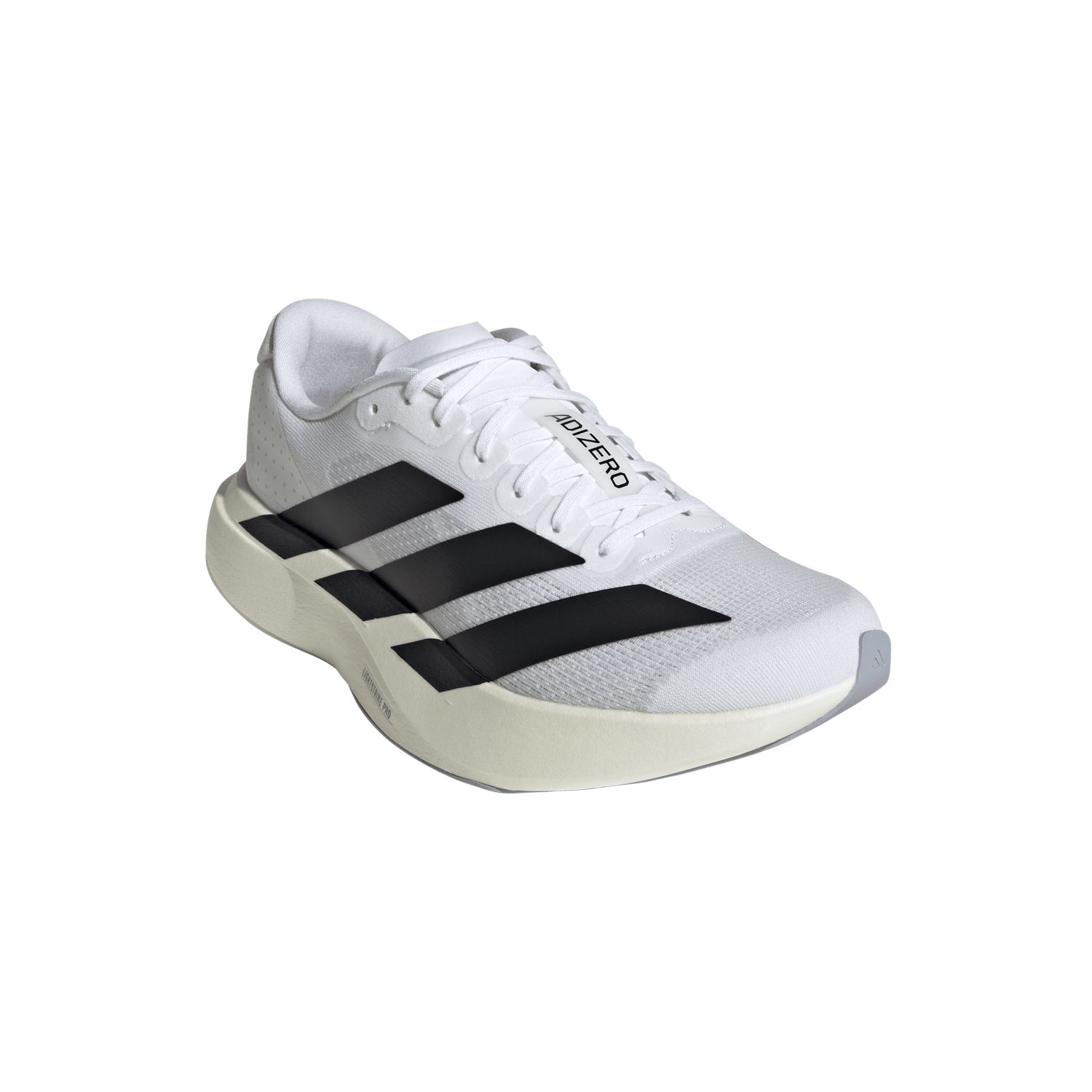 ADIZERO EVO SL WOMEN - Image 4