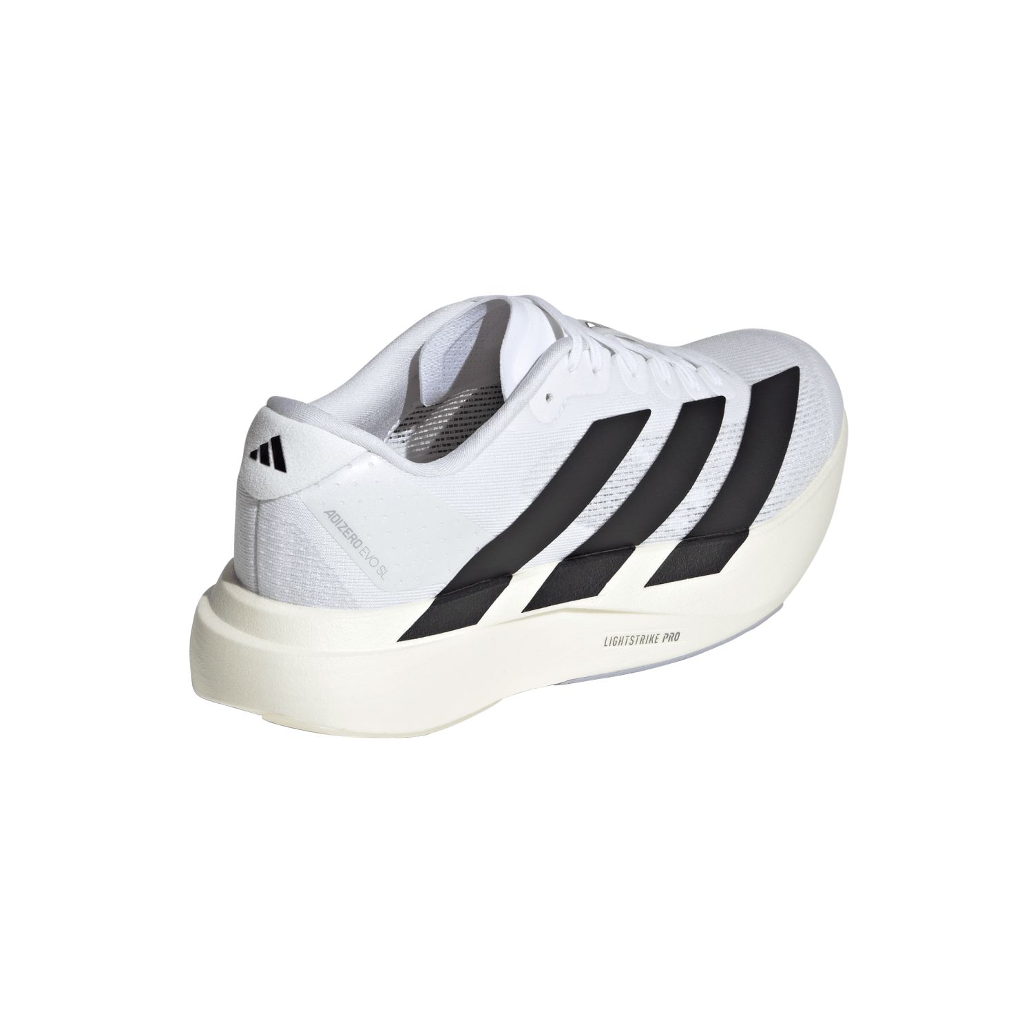 ADIZERO EVO SL WOMEN - Image 5