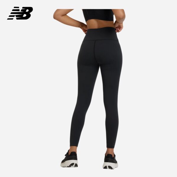HARMONY HIGH RISE LEGGINGS