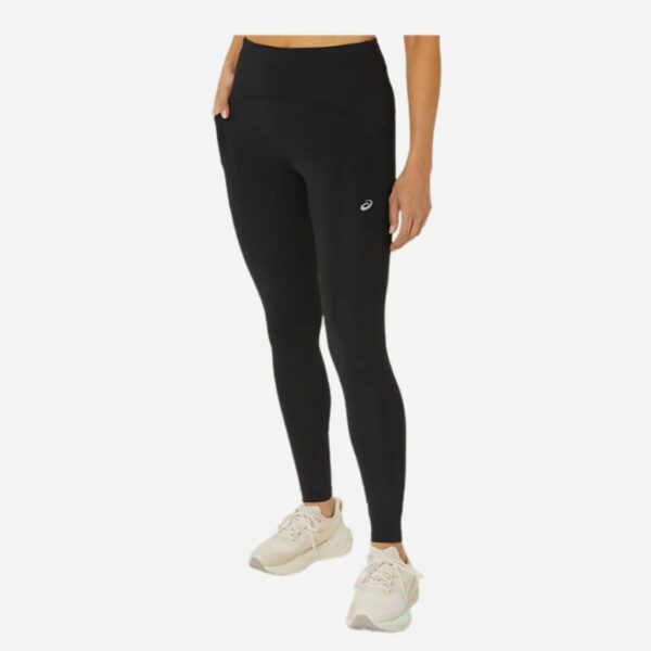 ROAD HIGH WAIST TIGHT