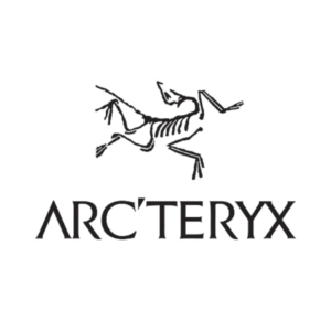 Arc'Teryx