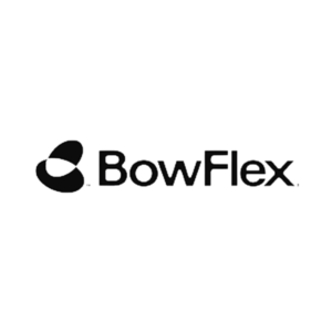 Bowflex