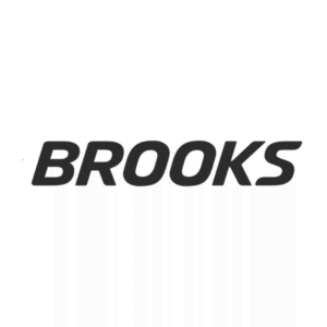 Brooks