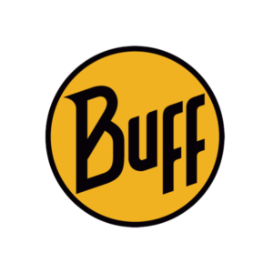 Buff