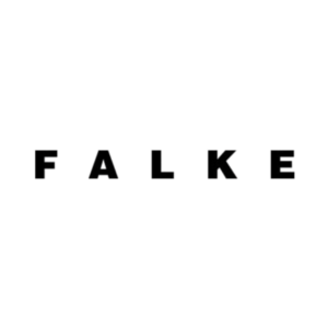 Falke
