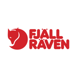 Fjall Raven