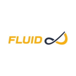 Fluid