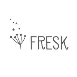 Fresk