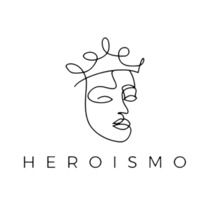 Heroismo