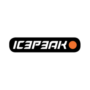 Icepeak