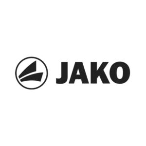 Jako