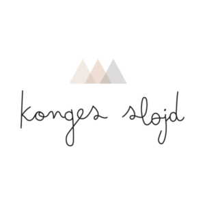 Konges slojd